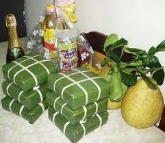 ส่งเสริมนโยบายพิเศษเพื่อให้ผู้ที่อยู่ในเป้านโยบายมีตรุษเต๊ตที่อบอุ่น